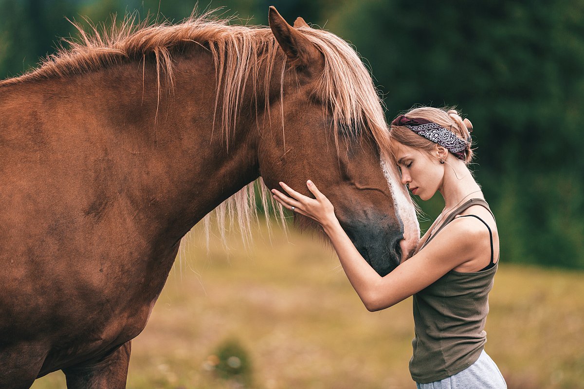 young-beautiful-girl-hugging-horse-nature.jpg